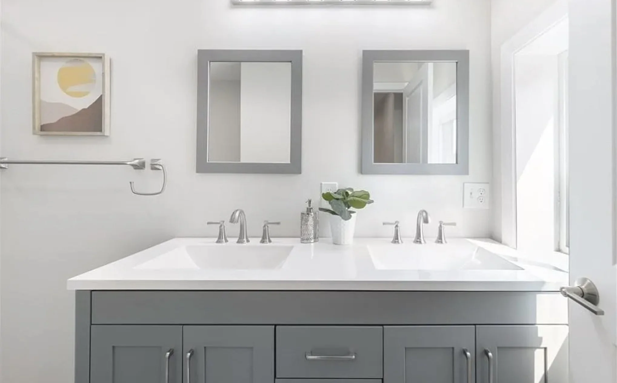 3 bed, 2 bath apartment for rent at 119 First St Unit 2, Wellington — photo 16 of 22