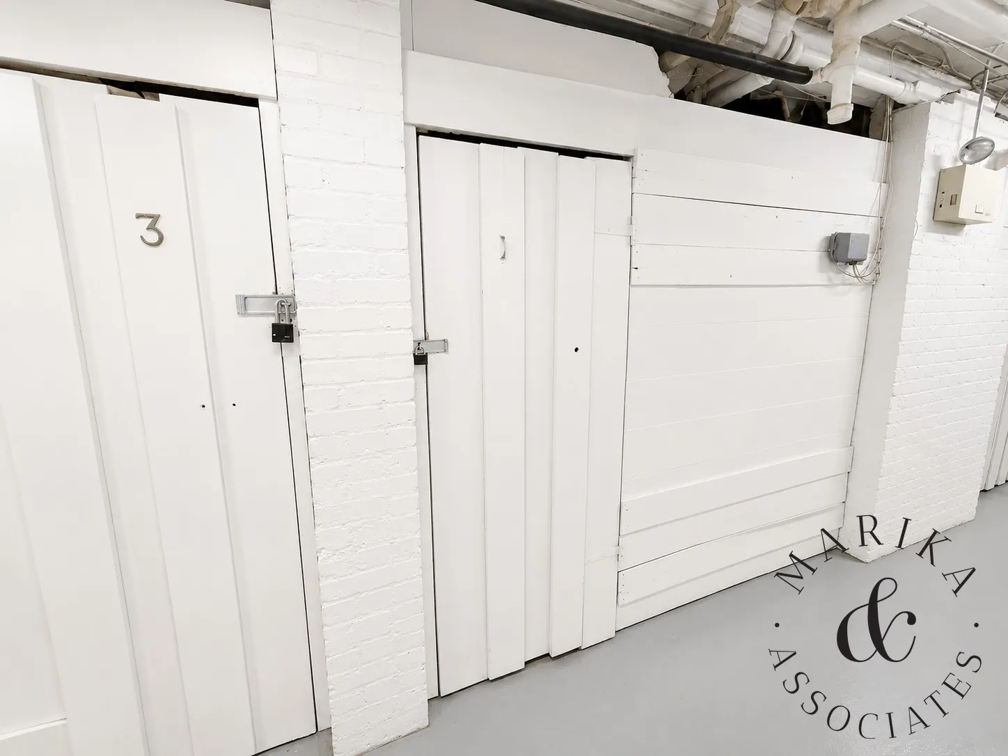 2 bed, 1 bath apartment for rent at 119 Freeman St Unit 1, Brookline — photo 11 of 12