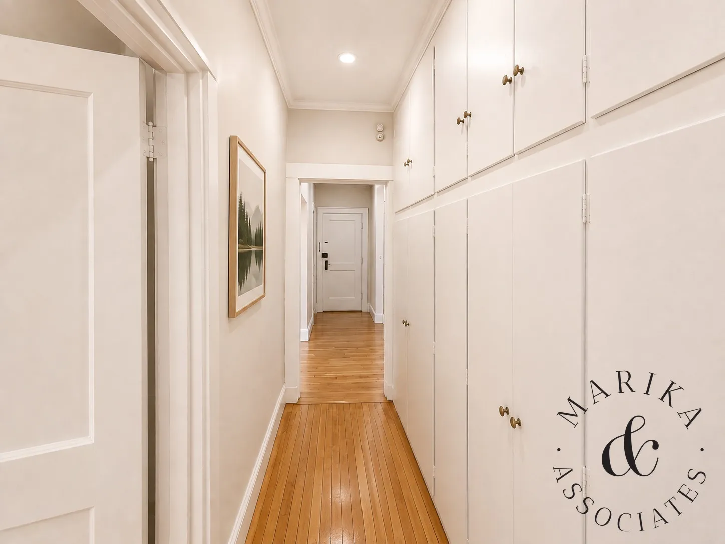 2 bed, 1 bath apartment for rent at 119 Freeman St Unit 1, Brookline — photo 10 of 12