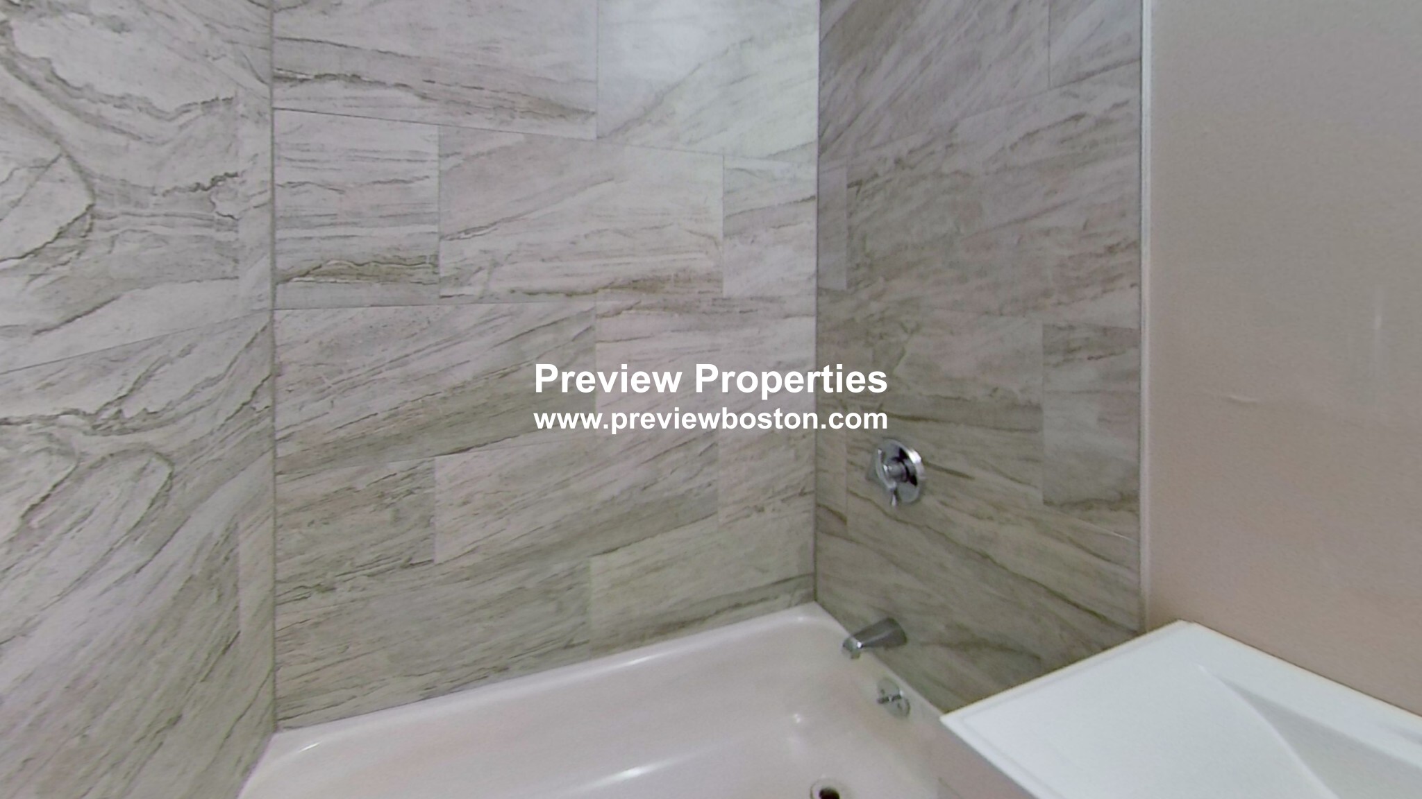 2 bed, 1 bath apartment for rent at 119 George St Unit 2P, Roxbury — photo 7 of 9