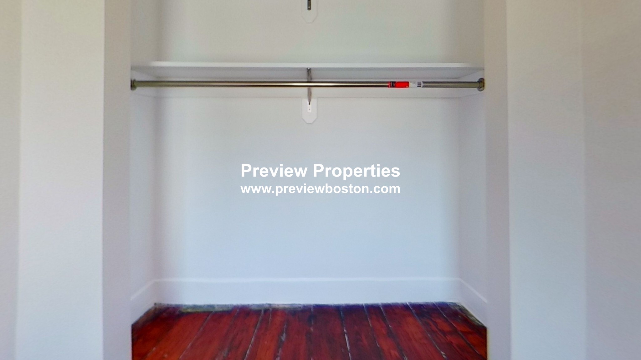 2 bed, 1 bath apartment for rent at 119 George St Unit 2P, Roxbury — photo 4 of 9