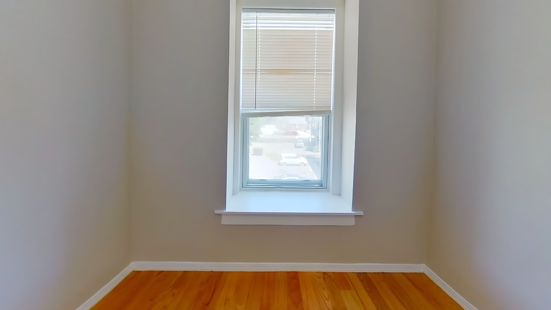 3 bed, 1 bath apartment for rent at 119 George St Unit 3, Roxbury — photo 6 of 9
