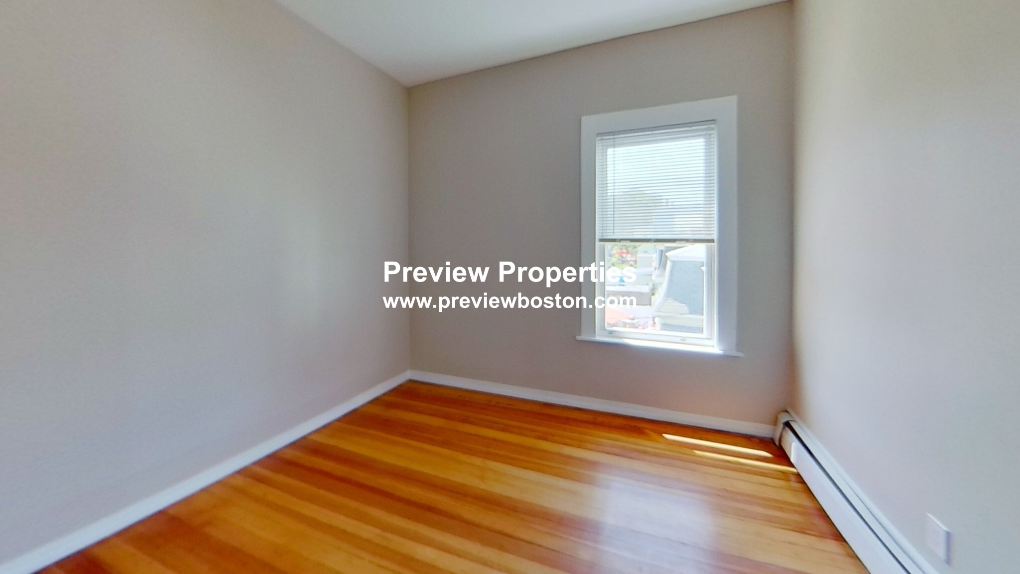 3 bed, 1 bath apartment for rent at 119 George St Unit 3P, Roxbury — photo 5 of 9