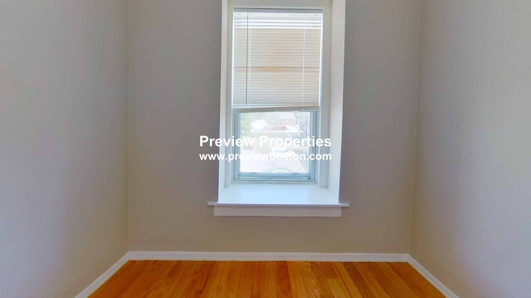 3 bed, 1 bath apartment for rent at 119 George St Unit 3P, Roxbury — photo 6 of 9