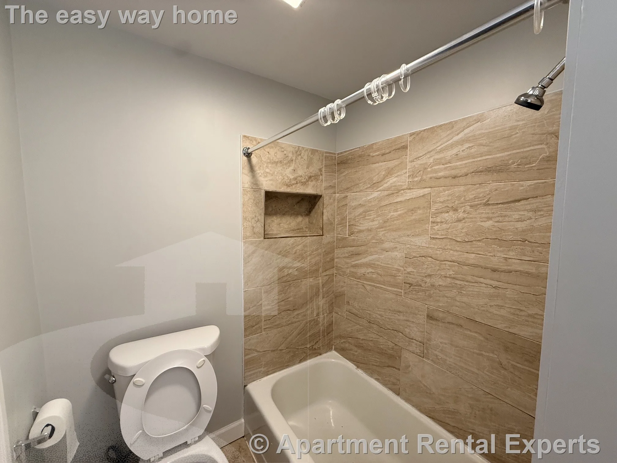 2 bed, 1 bath apartment for rent at 119 Harvard St Unit 1, Kendall Square — photo 6 of 9