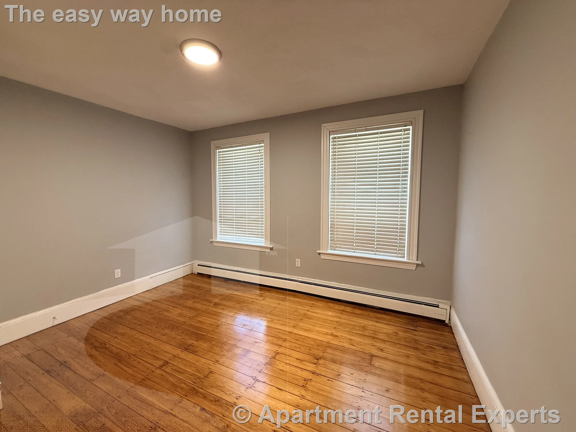 2 bed, 1 bath apartment for rent at 119 Harvard St Unit 1, Kendall Square — photo 4 of 9