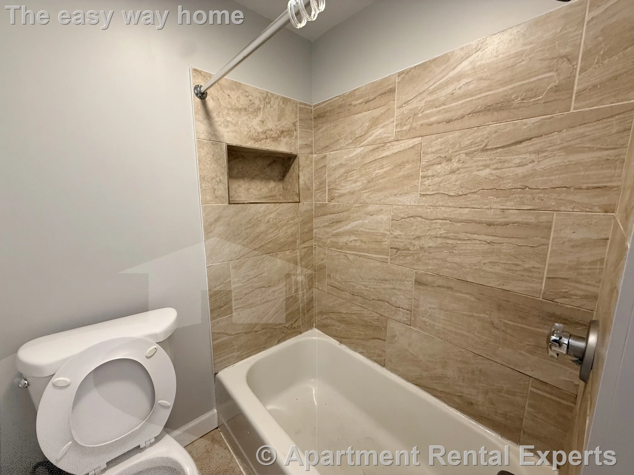2 bed, 1 bath apartment for rent at 119 Harvard St Unit 1, Kendall Square — photo 7 of 9