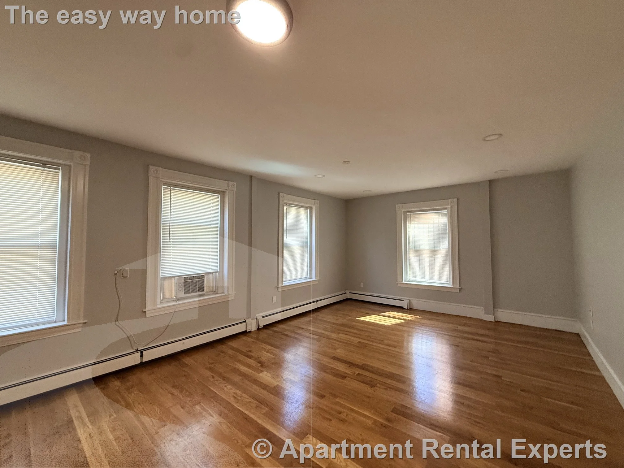 2 bed, 1 bath apartment for rent at 119 Harvard St Unit 1, Kendall Square — photo 5 of 9