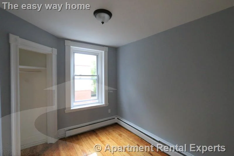 2 bed, 1 bath apartment for rent at 119 Harvard St Unit 4, Kendall Square — photo 16 of 20