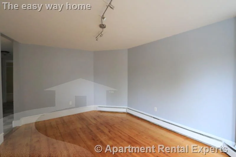 2 bed, 1 bath apartment for rent at 119 Harvard St Unit 4, Kendall Square — photo 7 of 20