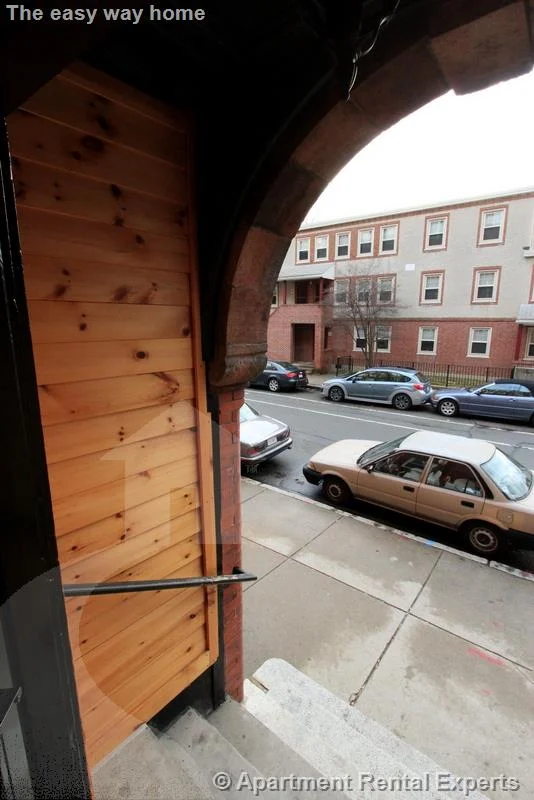 2 bed, 1 bath apartment for rent at 119 Harvard St Unit 4, Kendall Square — photo 20 of 20