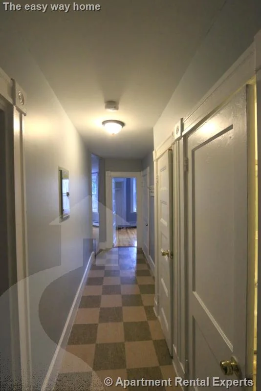 2 bed, 1 bath apartment for rent at 119 Harvard St Unit 4, Kendall Square — photo 14 of 20