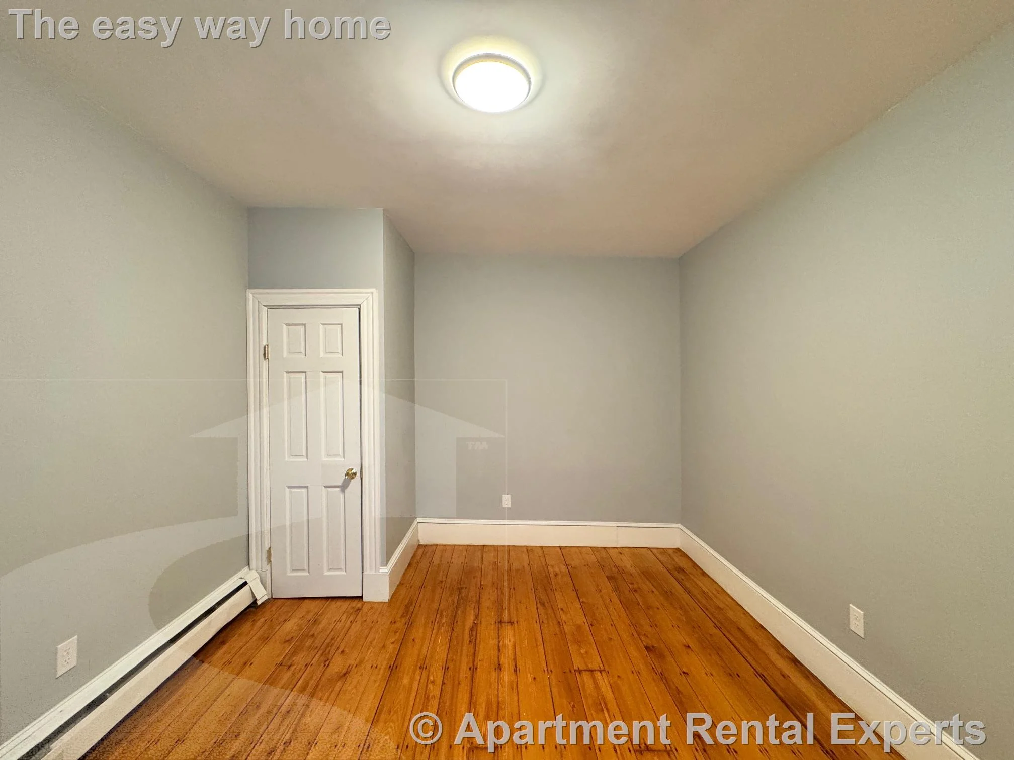 3 bed, 1 bath apartment for rent at 119 Harvard St Unit 6, Kendall Square — photo 4 of 10