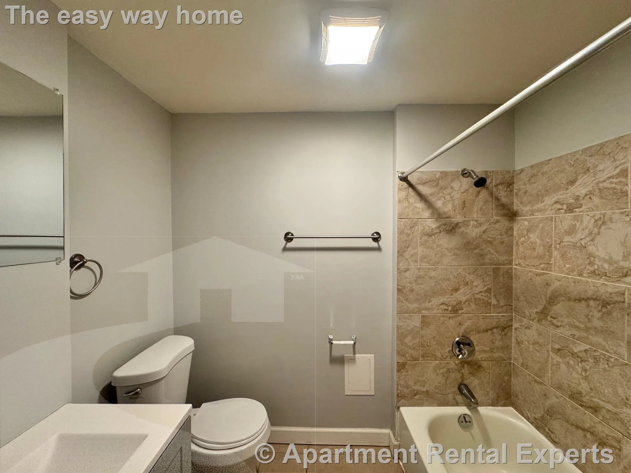 3 bed, 1 bath apartment for rent at 119 Harvard St Unit 6, Kendall Square — photo 5 of 10