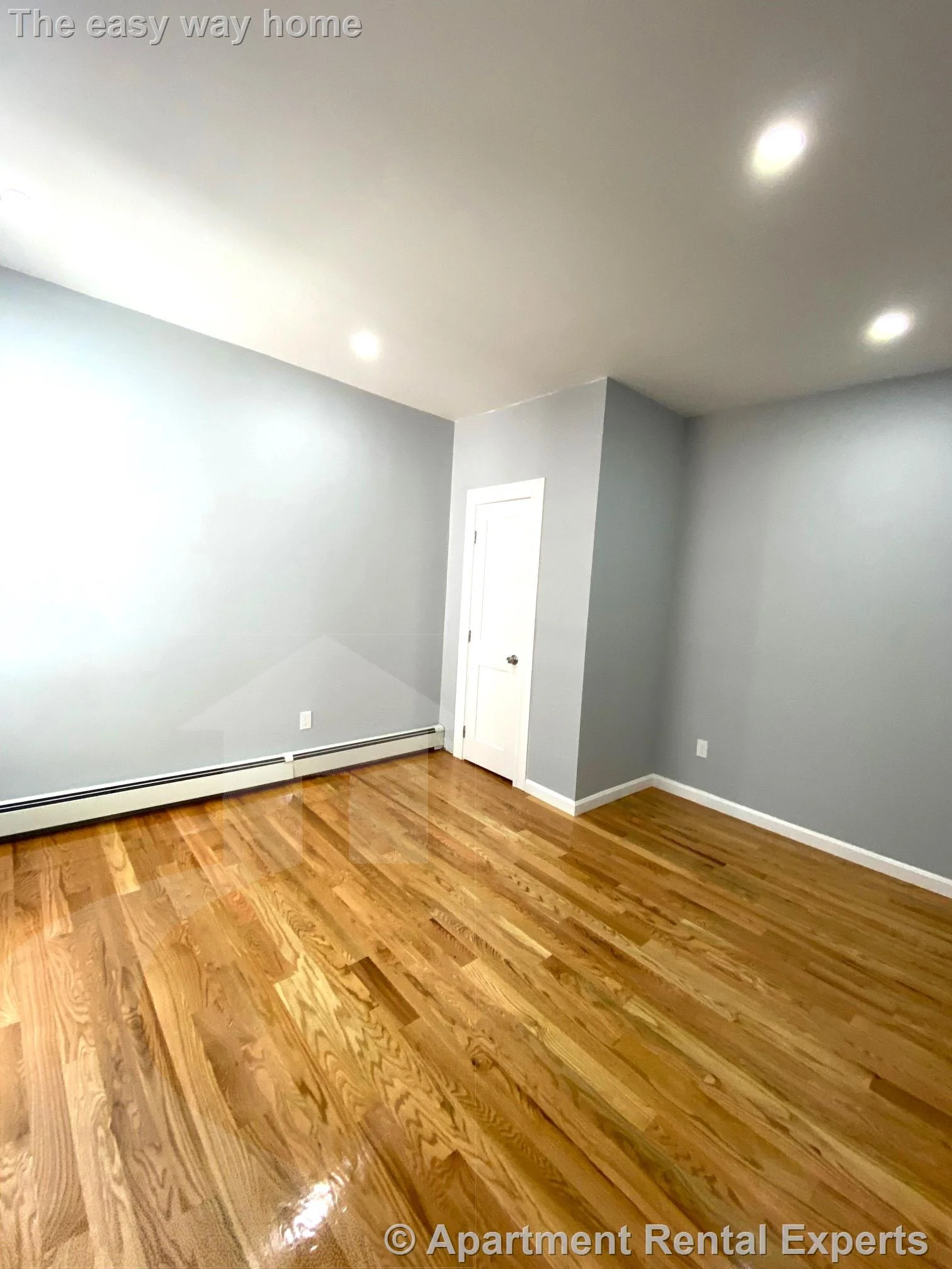 2 bed, 1 bath apartment for rent at 119 Harvard St Unit 8, Kendall Square — photo 9 of 12