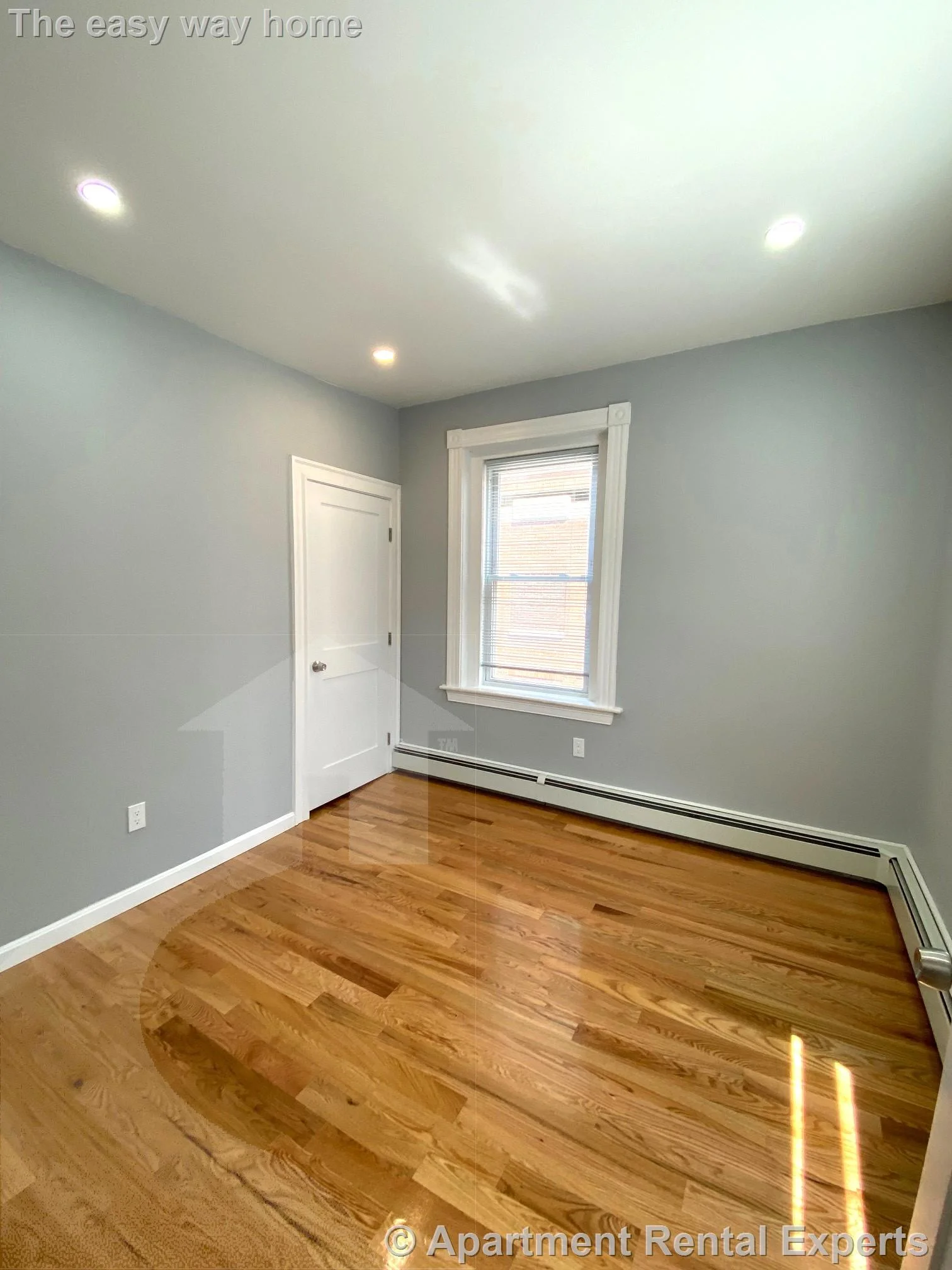 2 bed, 1 bath apartment for rent at 119 Harvard St Unit 8, Kendall Square — photo 10 of 12