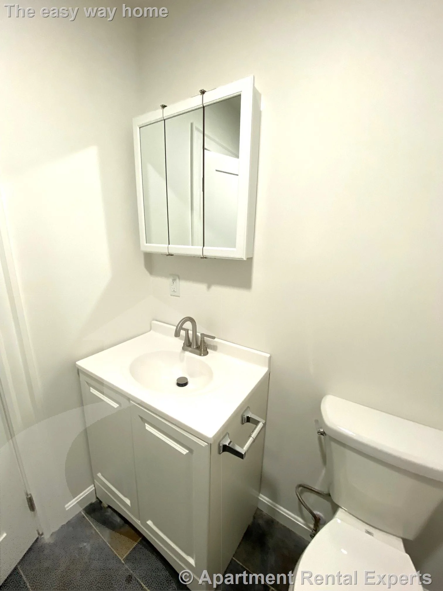 2 bed, 1 bath apartment for rent at 119 Harvard St Unit 8, Kendall Square — photo 8 of 12