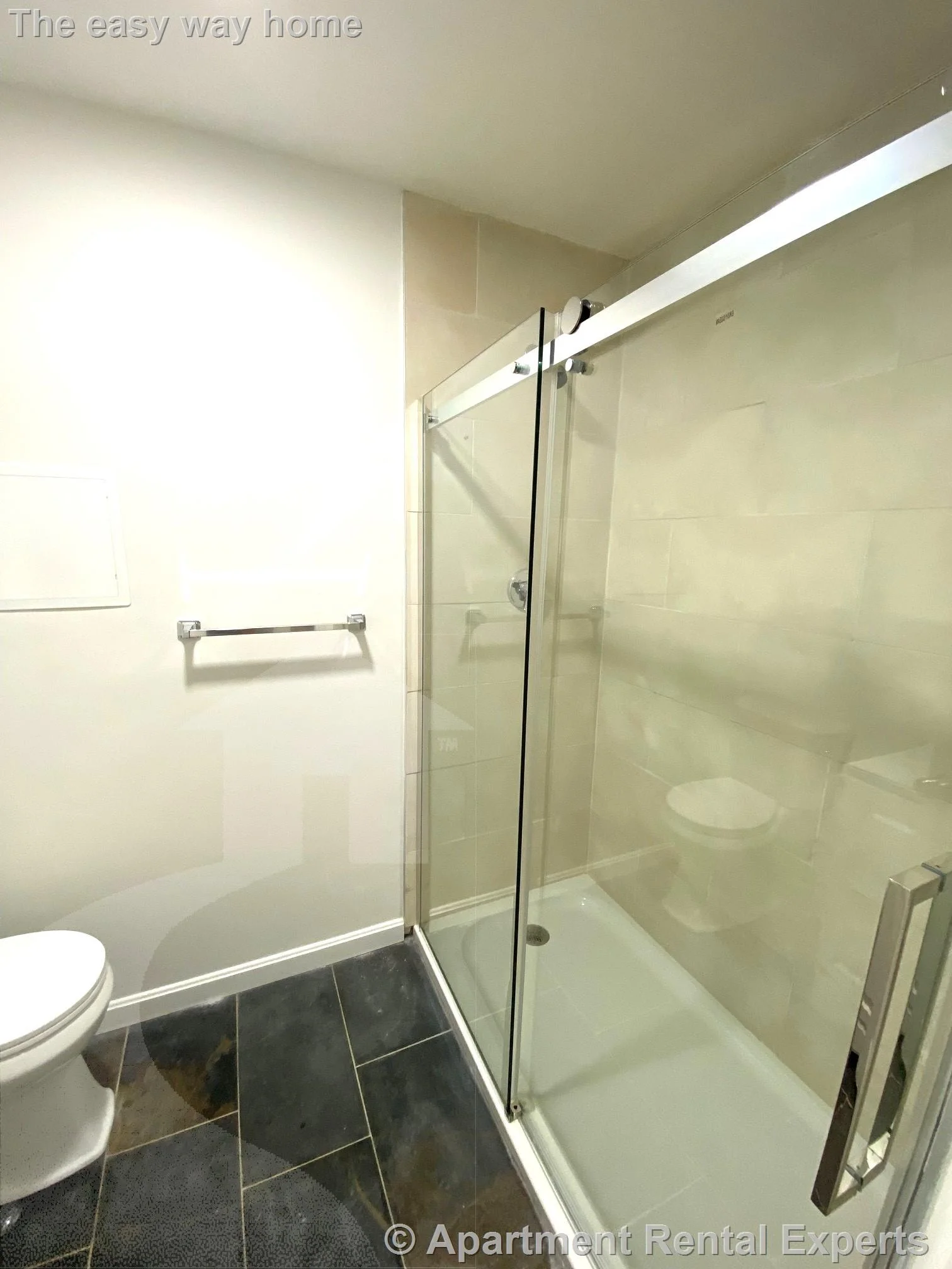 2 bed, 1 bath apartment for rent at 119 Harvard St Unit 8, Kendall Square — photo 7 of 12