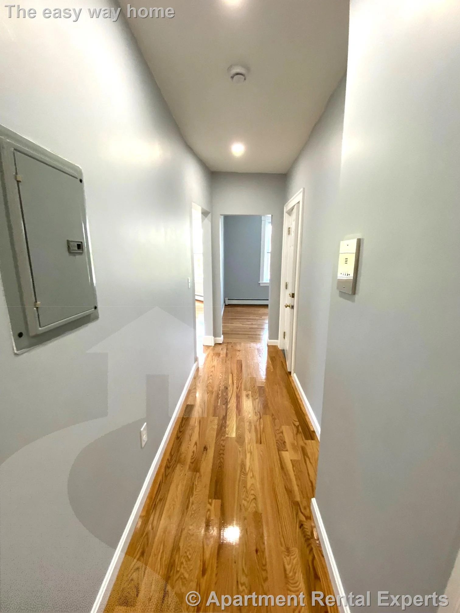2 bed, 1 bath apartment for rent at 119 Harvard St Unit 8, Kendall Square — photo 11 of 12