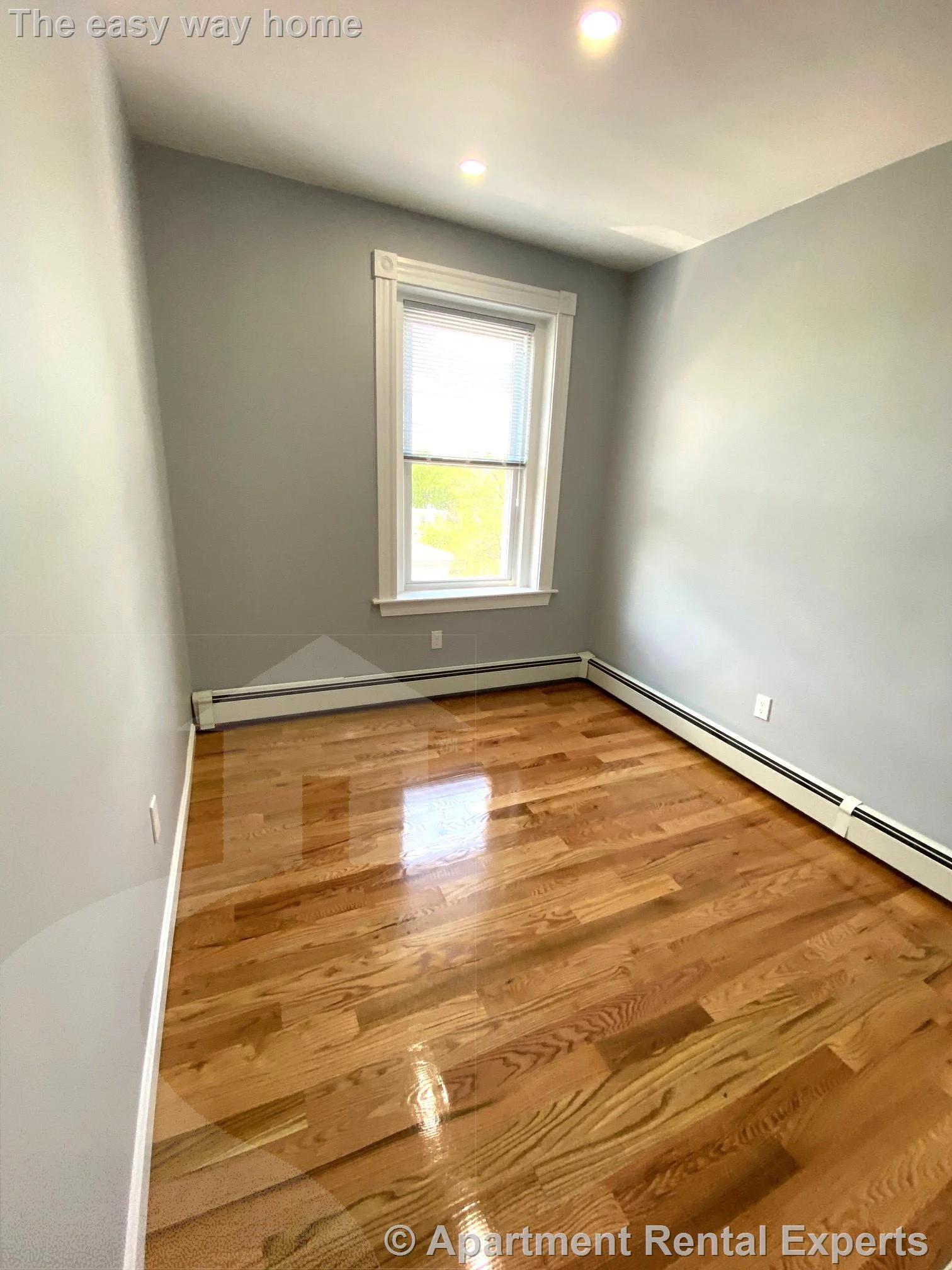 2 bed, 1 bath apartment for rent at 119 Harvard St Unit 8, Kendall Square — photo 6 of 12