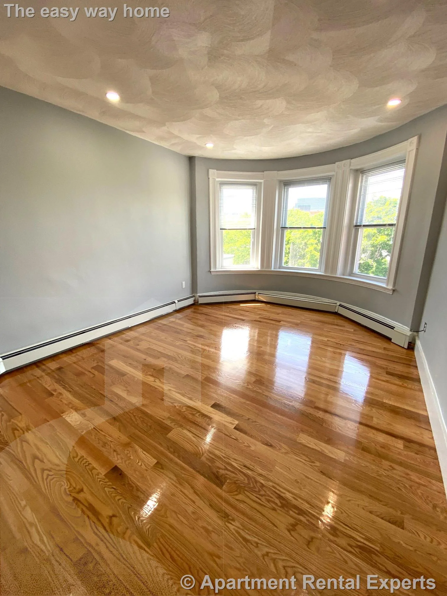 2 bed, 1 bath apartment for rent at 119 Harvard St Unit 8, Kendall Square — photo 5 of 12