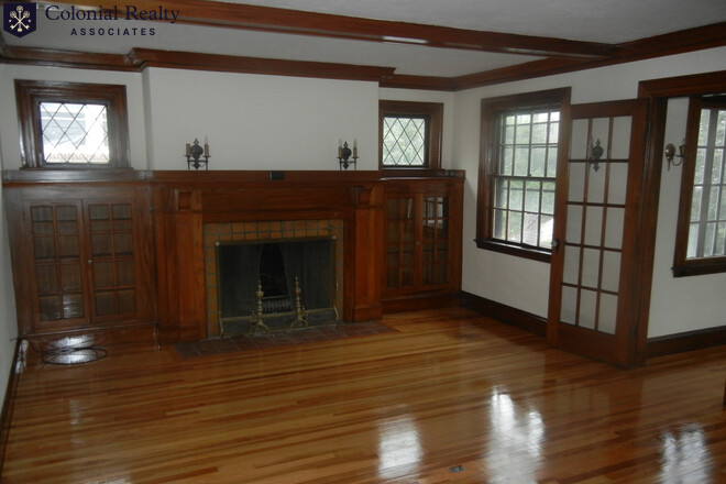4 bed, 2 bath apartment for rent at 119 Kirkwood Unit 43, Brighton — photo 8 of 8