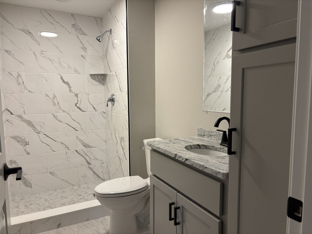 2 bed, 1 bath apartment for rent at 119 Knight Ave Unit 1, Attleboro — photo 9 of 15