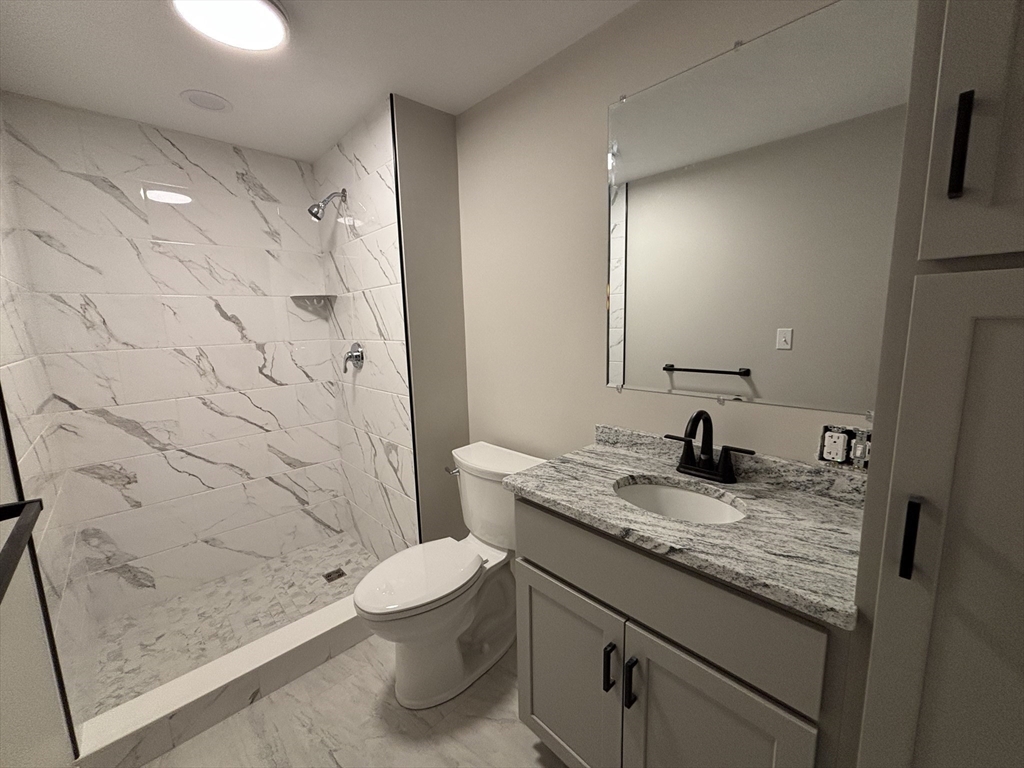 2 bed, 1 bath apartment for rent at 119 Knight Ave Unit 1, Attleboro — photo 10 of 15