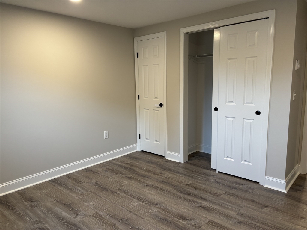 2 bed, 1 bath apartment for rent at 119 Knight Ave Unit 1, Attleboro — photo 5 of 15