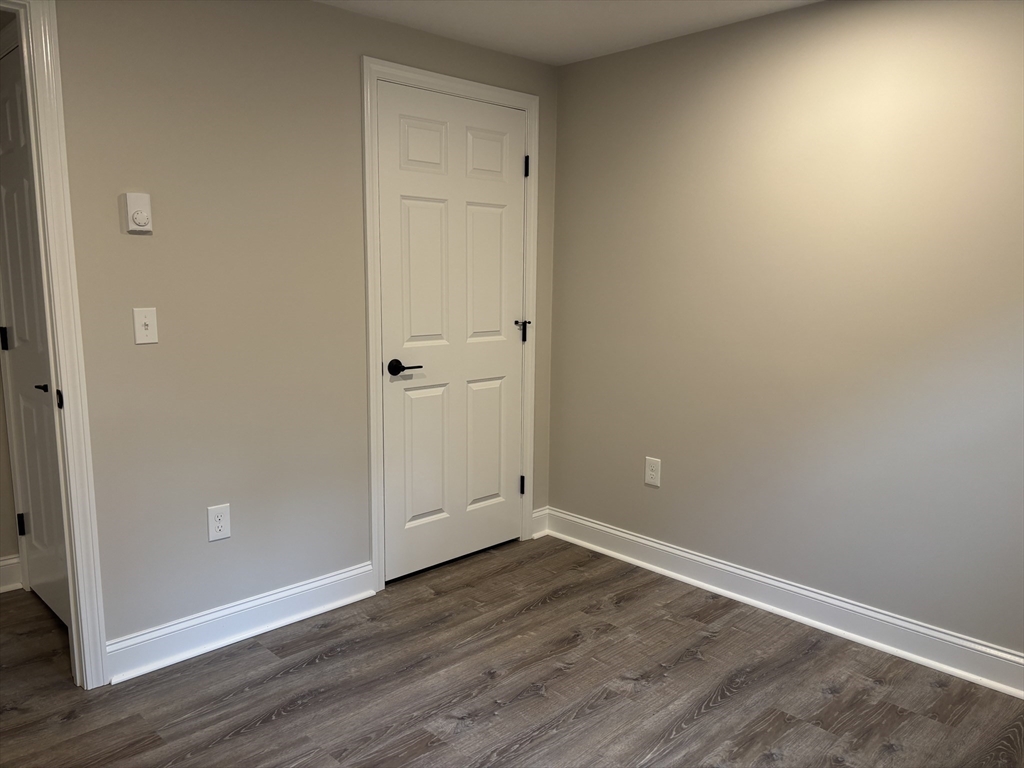 2 bed, 1 bath apartment for rent at 119 Knight Ave Unit 1, Attleboro — photo 12 of 15