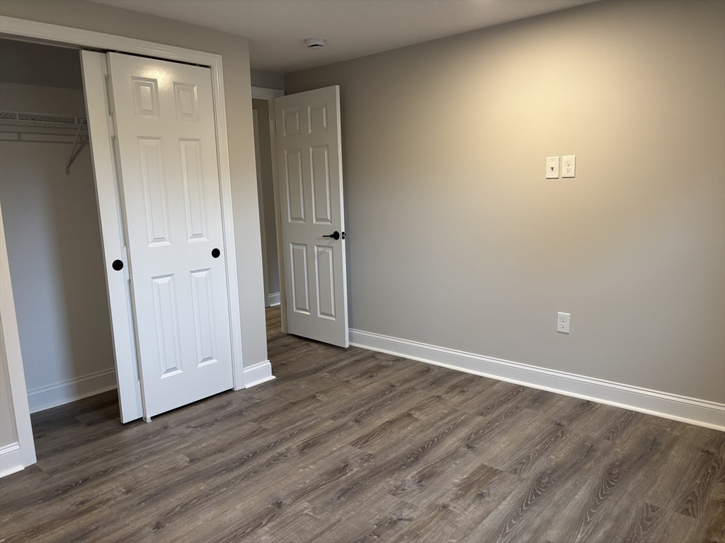 2 bed, 1 bath apartment for rent at 119 Knight Ave Unit 1, Attleboro — photo 6 of 15