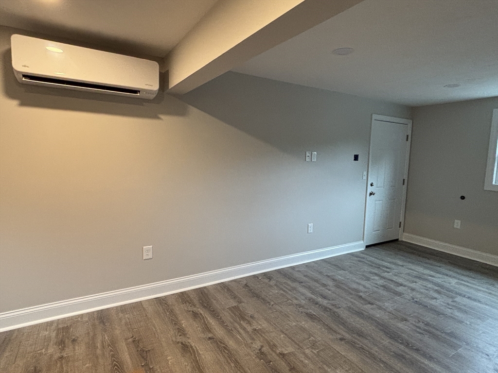 2 bed, 1 bath apartment for rent at 119 Knight Ave Unit 1, Attleboro — photo 3 of 15