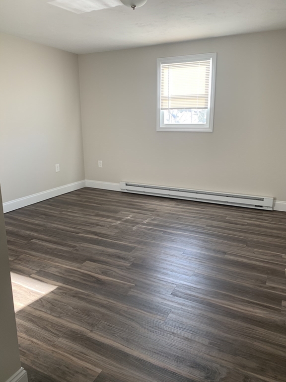 2 bed, 1 bath apartment for rent at 119 Knight Ave Unit 8, Attleboro — photo 6 of 20