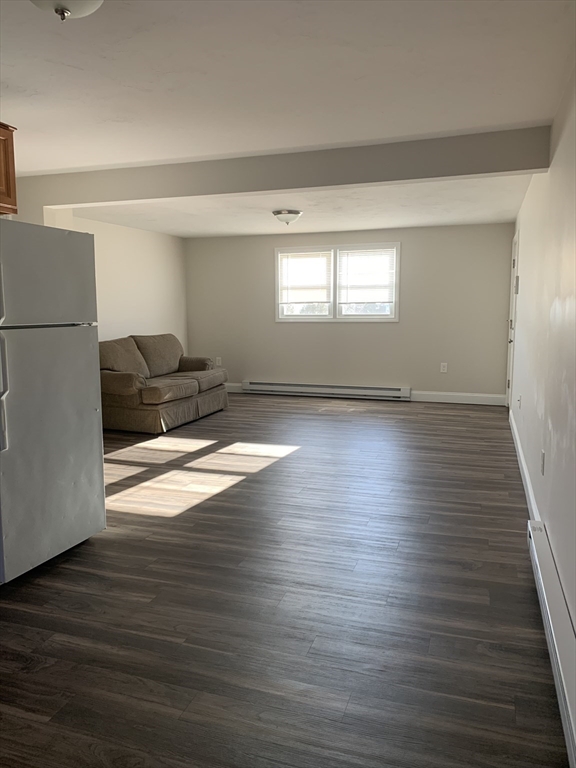 2 bed, 1 bath apartment for rent at 119 Knight Ave Unit 8, Attleboro — photo 14 of 20