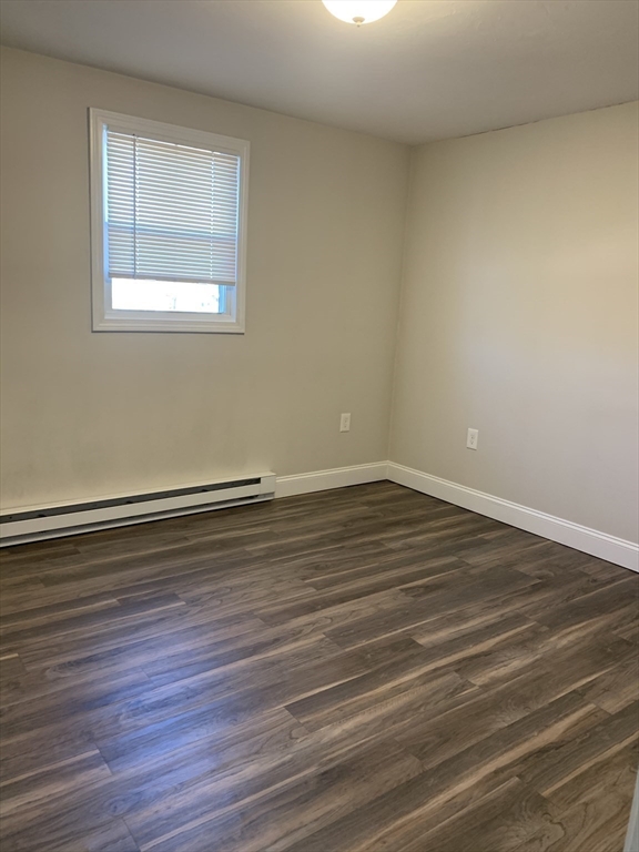 2 bed, 1 bath apartment for rent at 119 Knight Ave Unit 8, Attleboro — photo 8 of 20