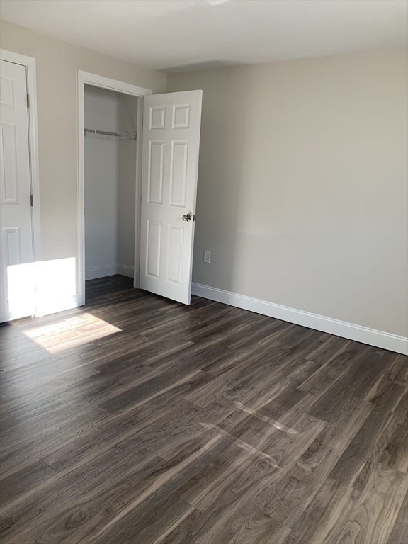 2 bed, 1 bath apartment for rent at 119 Knight Ave Unit 8, Attleboro — photo 7 of 20