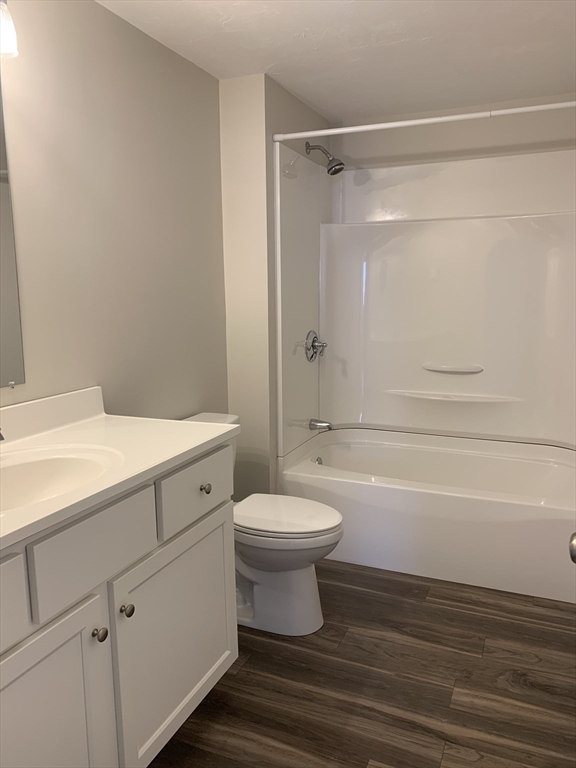 2 bed, 1 bath apartment for rent at 119 Knight Ave Unit 8, Attleboro — photo 13 of 20