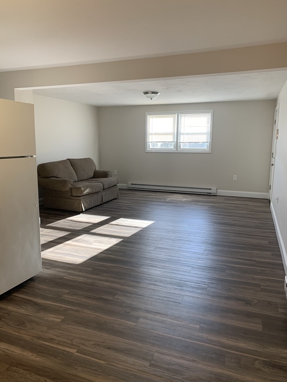 2 bed, 1 bath apartment for rent at 119 Knight Ave Unit 8, Attleboro — photo 4 of 20