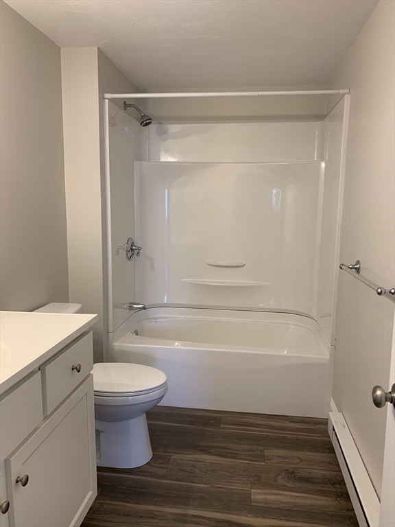 2 bed, 1 bath apartment for rent at 119 Knight Ave Unit 8, Attleboro — photo 12 of 20