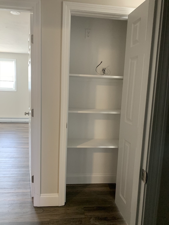2 bed, 1 bath apartment for rent at 119 Knight Ave Unit 8, Attleboro — photo 10 of 20
