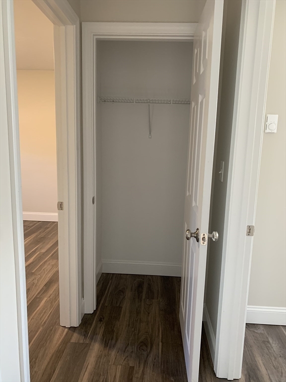 2 bed, 1 bath apartment for rent at 119 Knight Ave Unit 8, Attleboro — photo 9 of 20