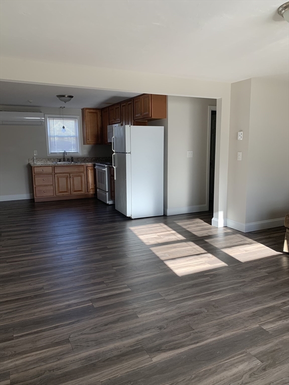 2 bed, 1 bath apartment for rent at 119 Knight Ave Unit 8, Attleboro — photo 15 of 20