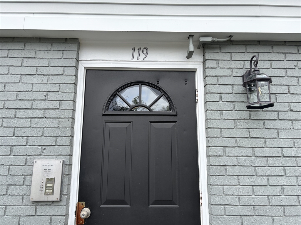 2 bed, 1 bath apartment for rent at 119 Knight Ave Unit 8, Attleboro — photo 19 of 20