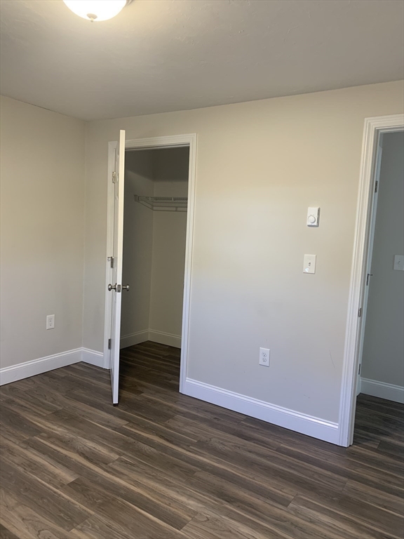 2 bed, 1 bath apartment for rent at 119 Knight Ave Unit 8, Attleboro — photo 11 of 20