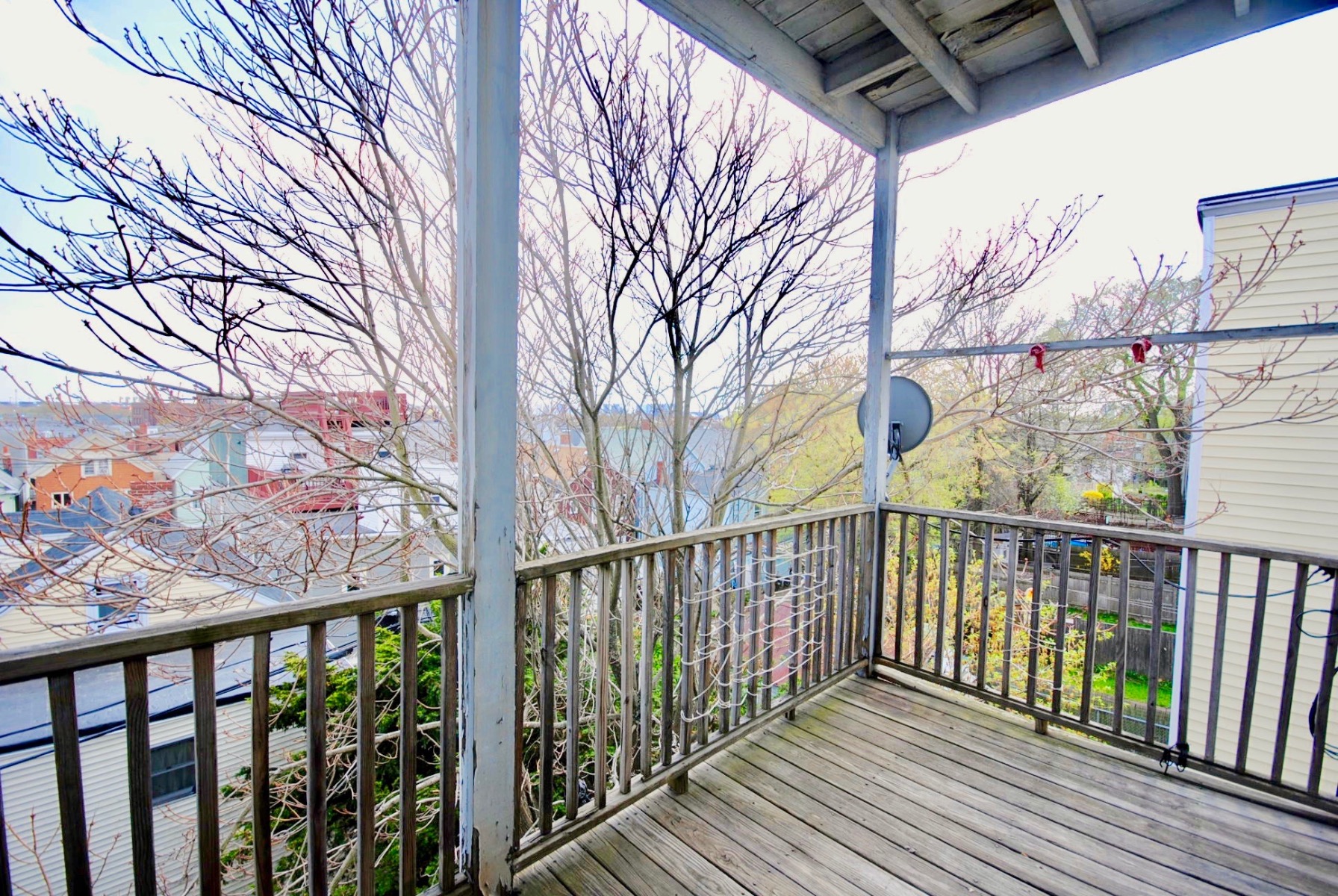3 bed, 1 bath apartment for rent at 119 Lexington St Unit 3R, East Boston — photo 6 of 6