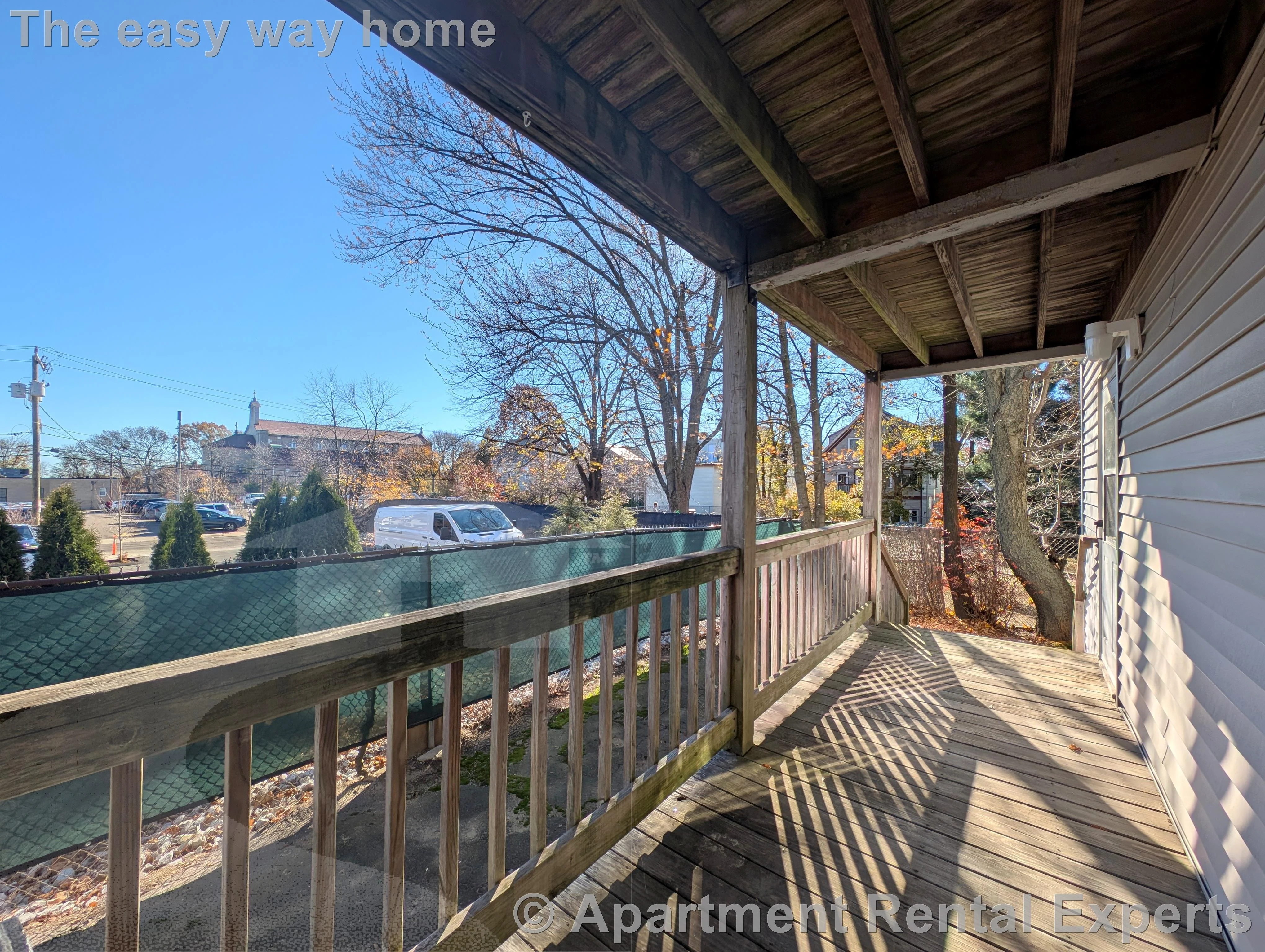 2 bed, 1 bath apartment for rent at 119 Lowell St Unit 1, Porter Square — photo 20 of 21