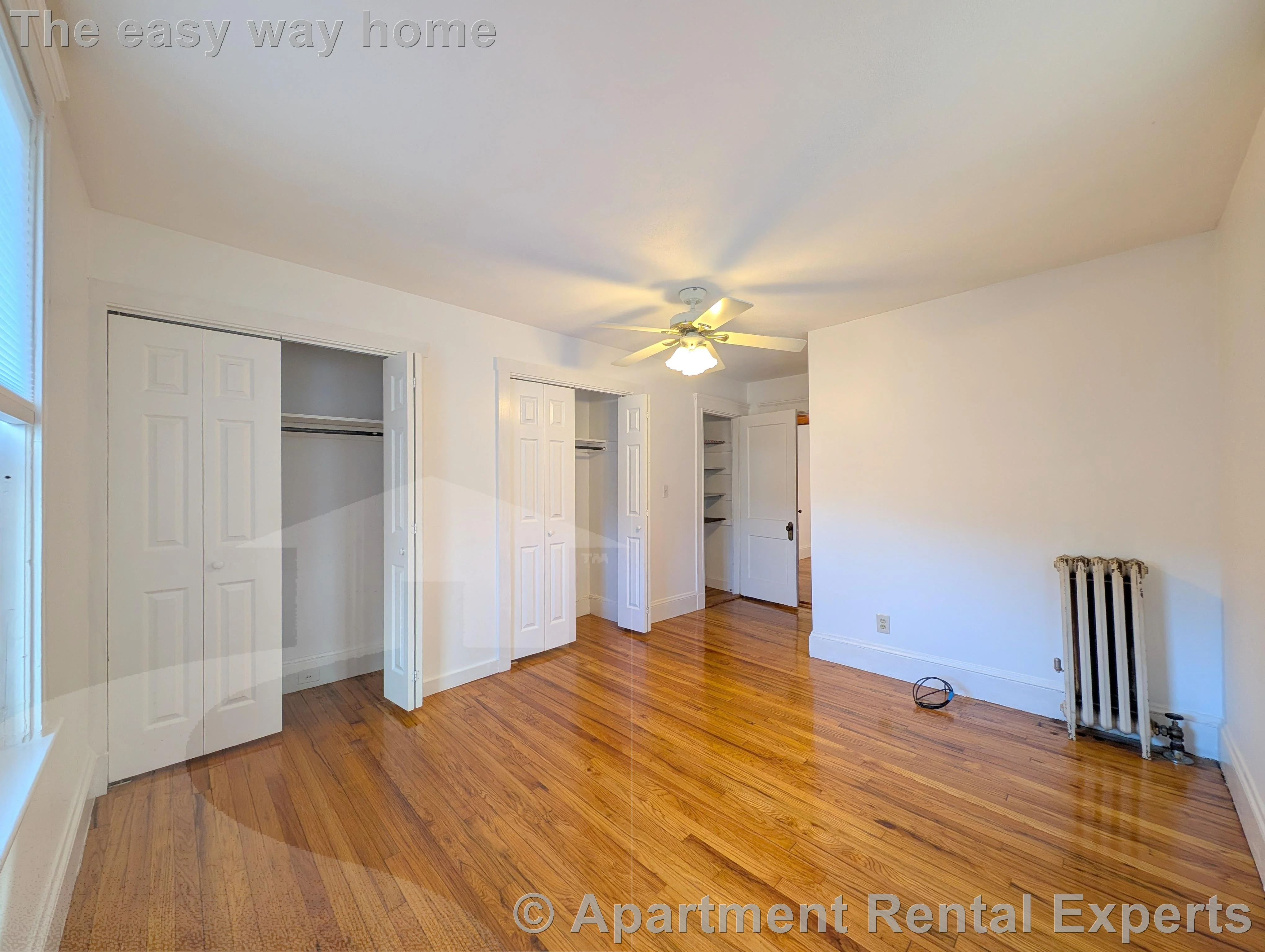 2 bed, 1 bath apartment for rent at 119 Lowell St Unit 1, Porter Square — photo 18 of 21