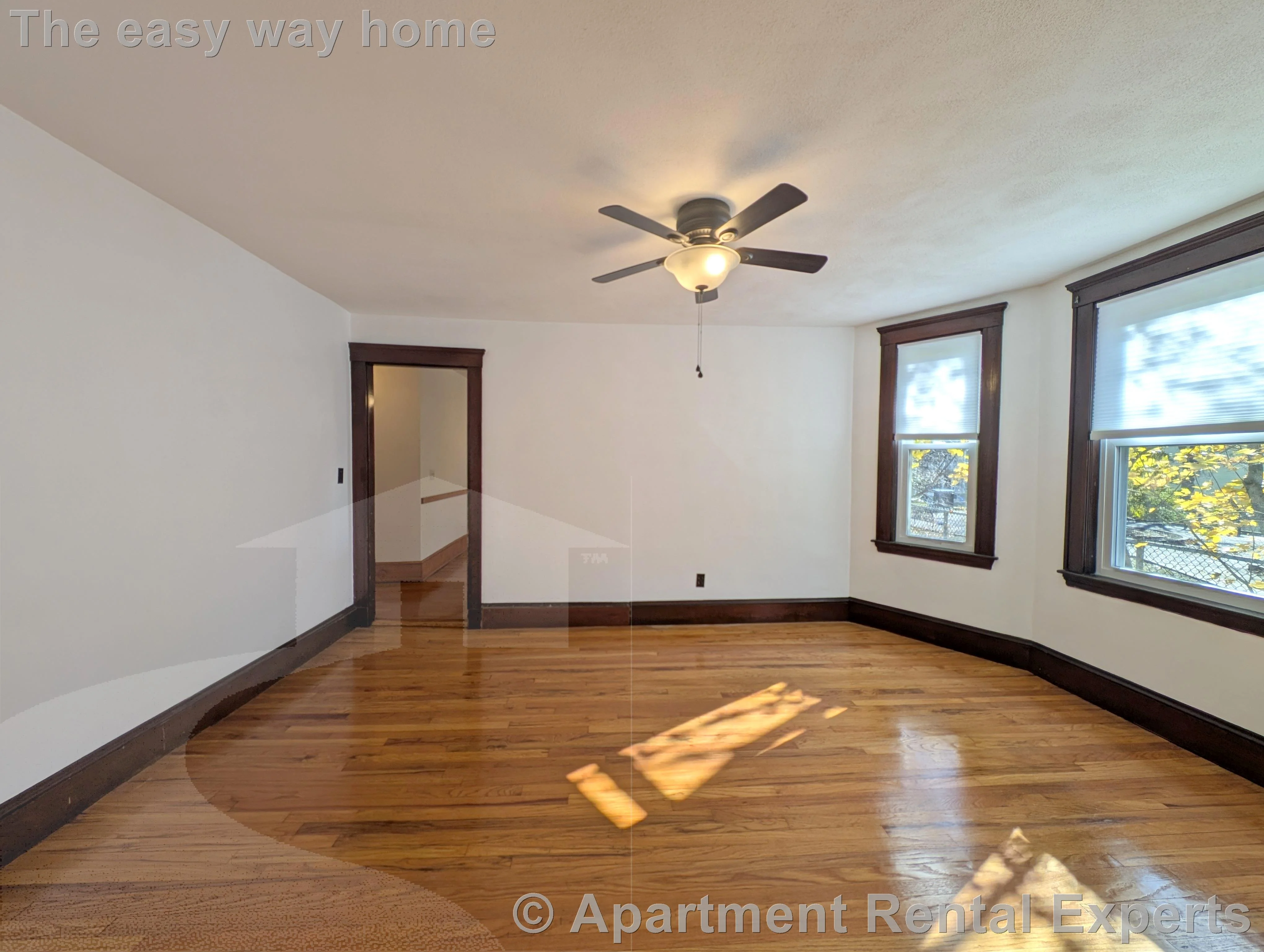 2 bed, 1 bath apartment for rent at 119 Lowell St Unit 1, Porter Square — photo 9 of 21