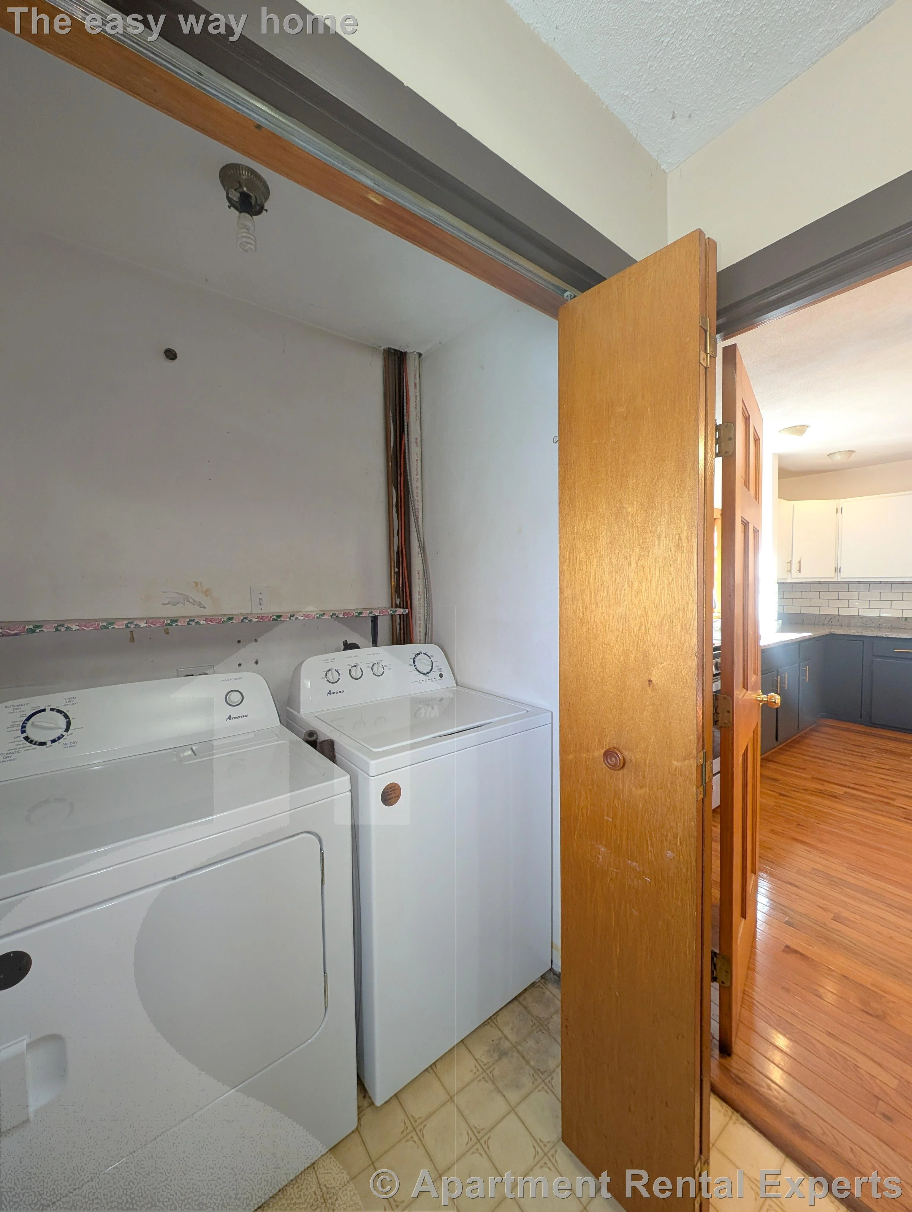 2 bed, 1 bath apartment for rent at 119 Lowell St Unit 1, Porter Square — photo 19 of 21