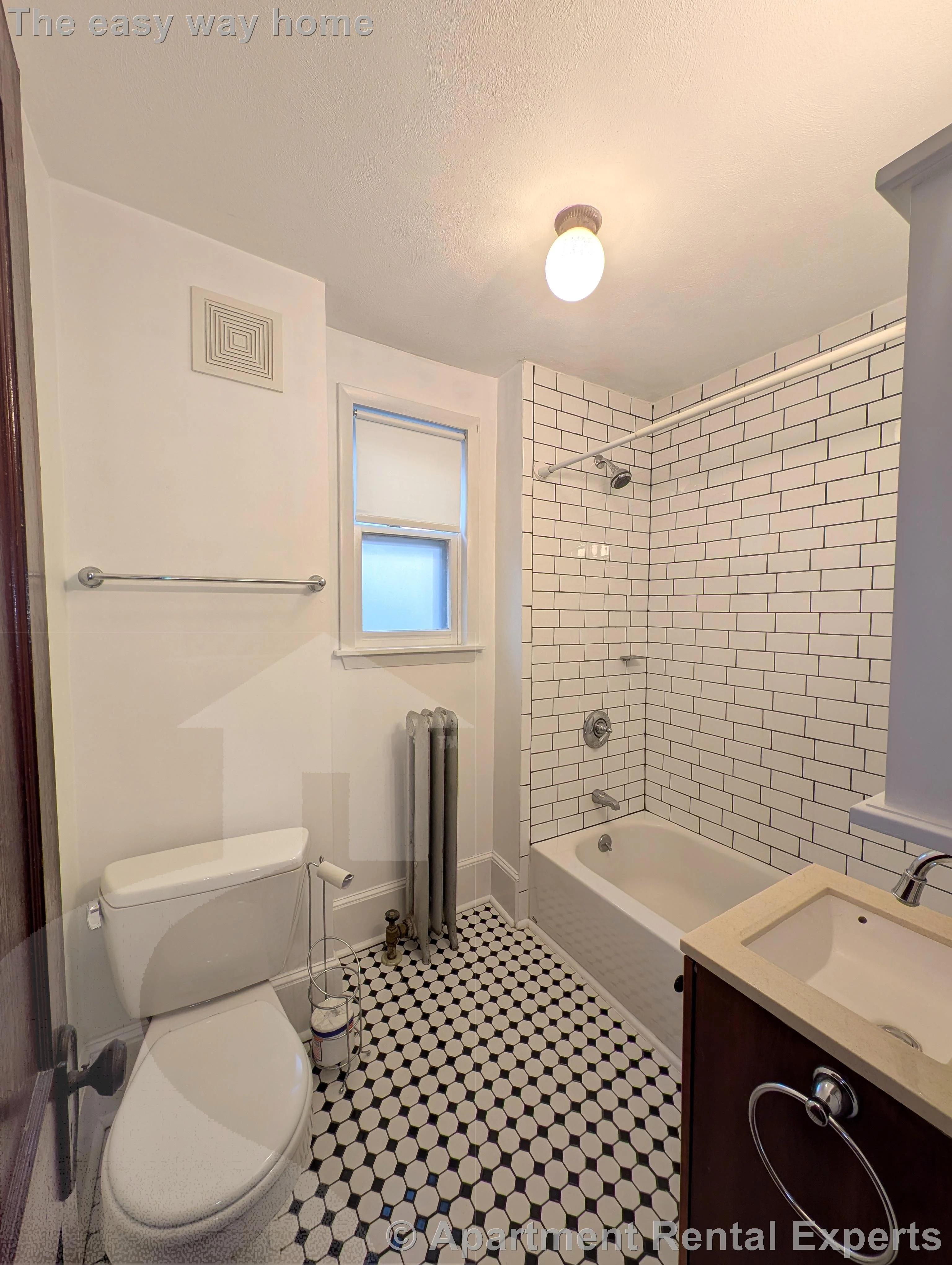 2 bed, 1 bath apartment for rent at 119 Lowell St Unit 1, Porter Square — photo 16 of 21
